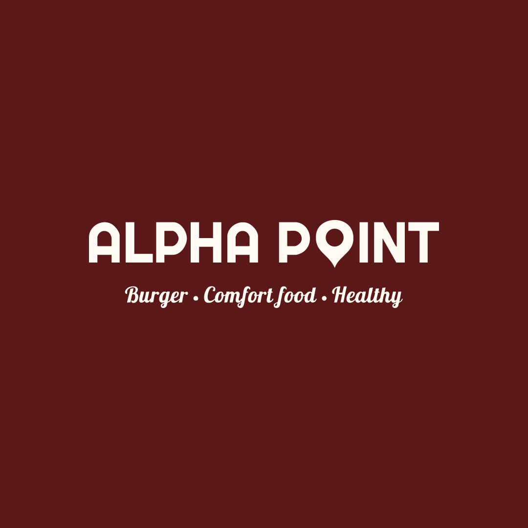Reservas - Alpha Point
